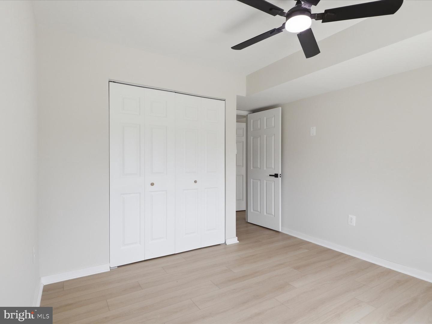 3200 S 28th St #202 Property Photo 22