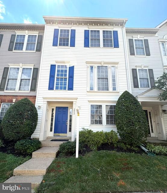 5822 Pearson Ln Property Photo 1