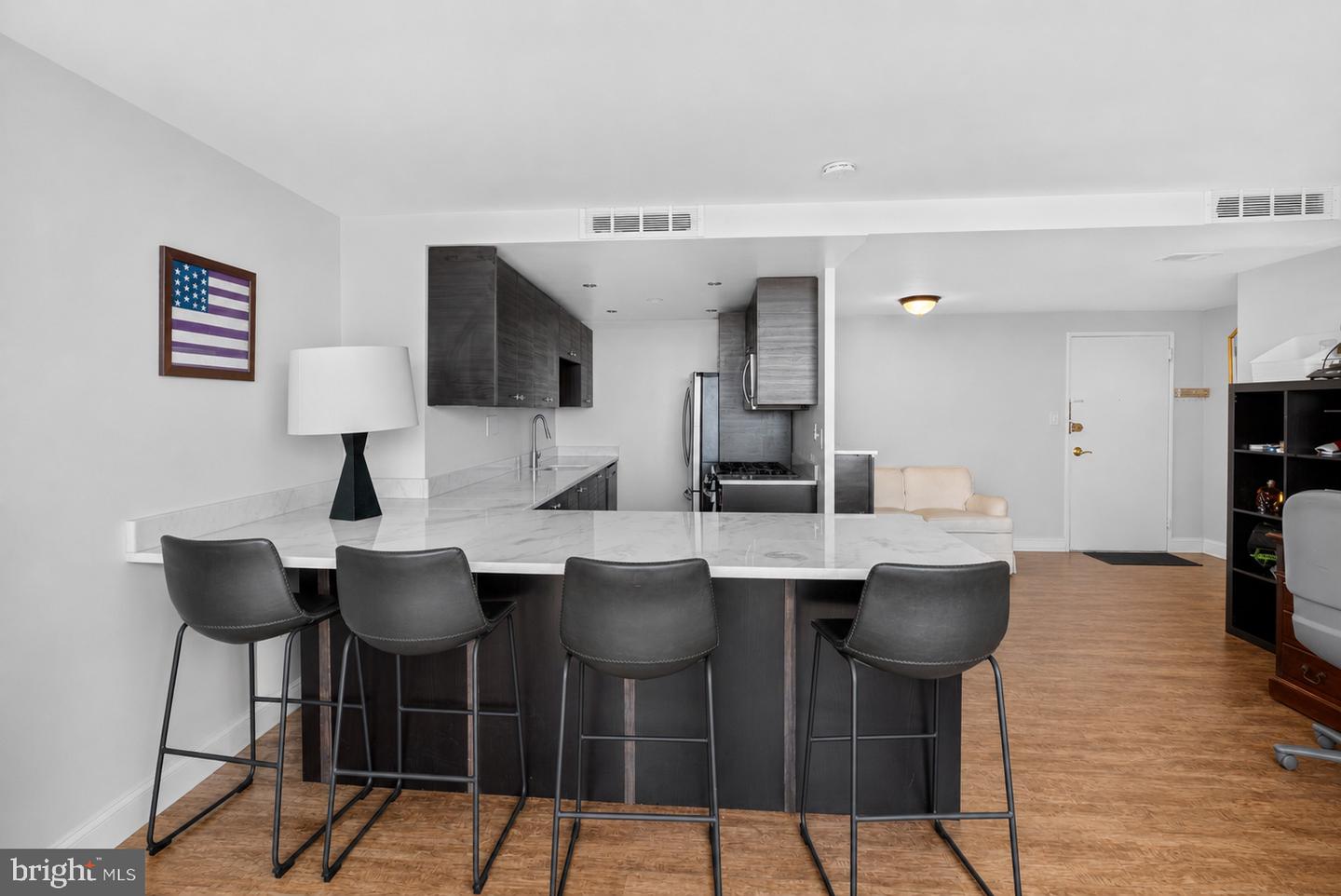 4600 Duke St #913 Property Photo 7