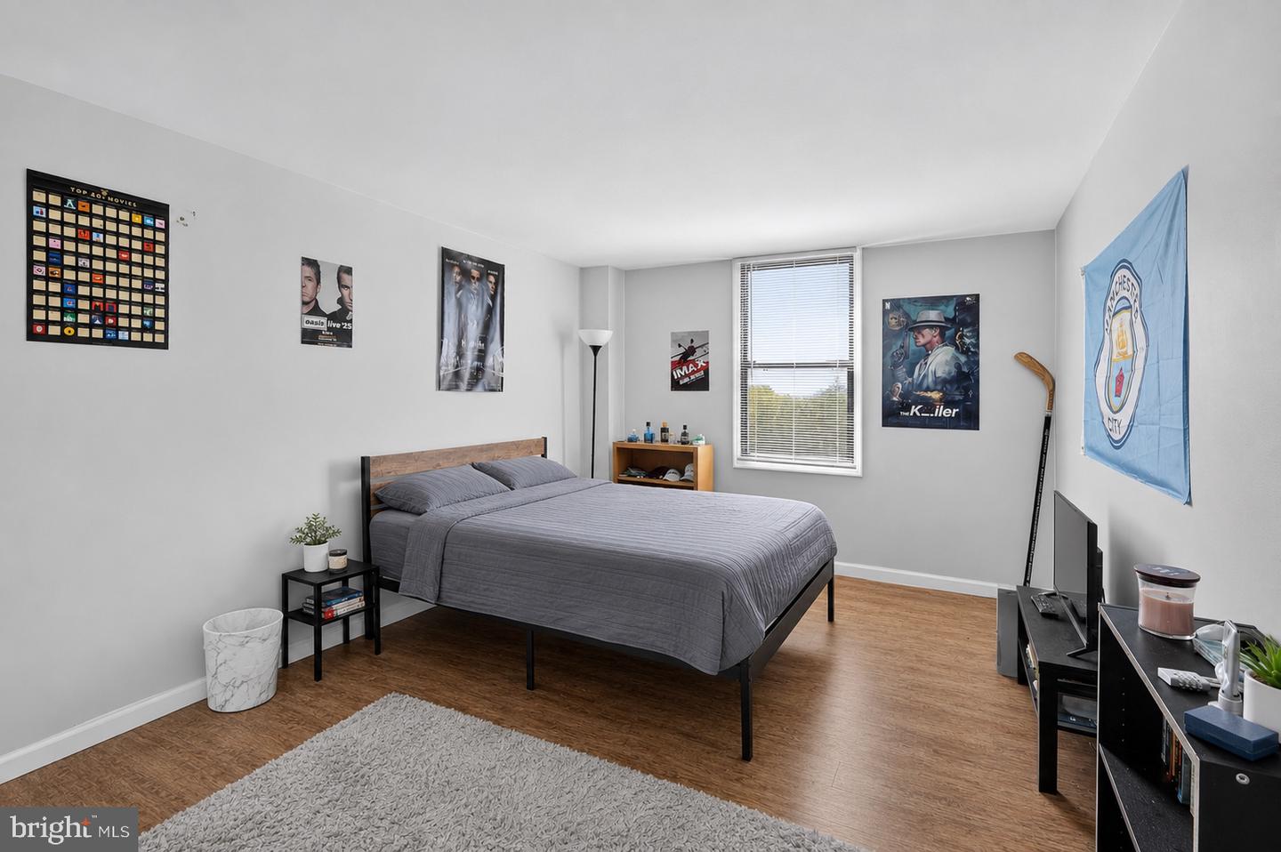4600 Duke St #913 Property Photo 15