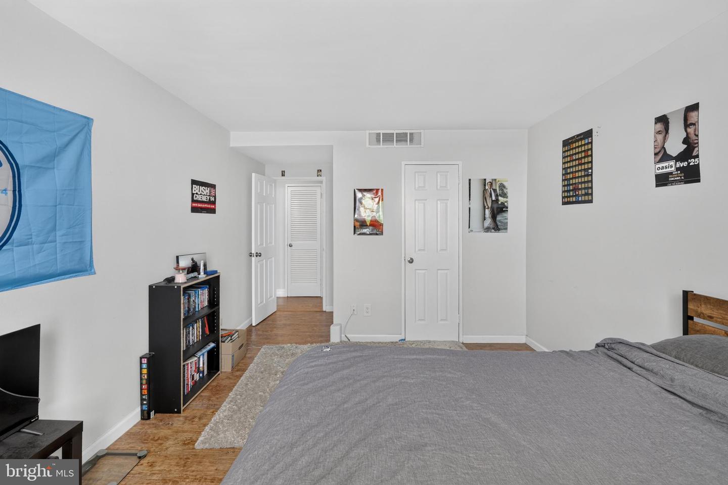 4600 Duke St #913 Property Photo 16