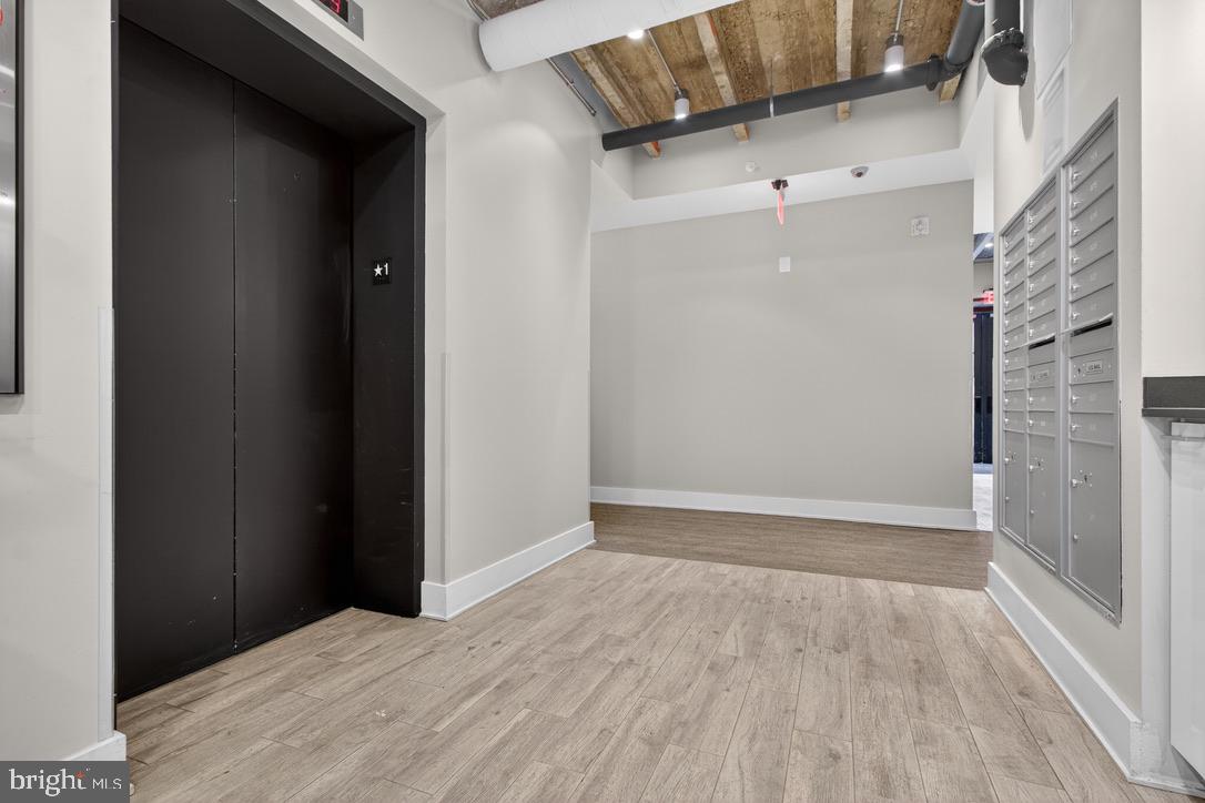 515 N Washington St #105 Property Photo 62