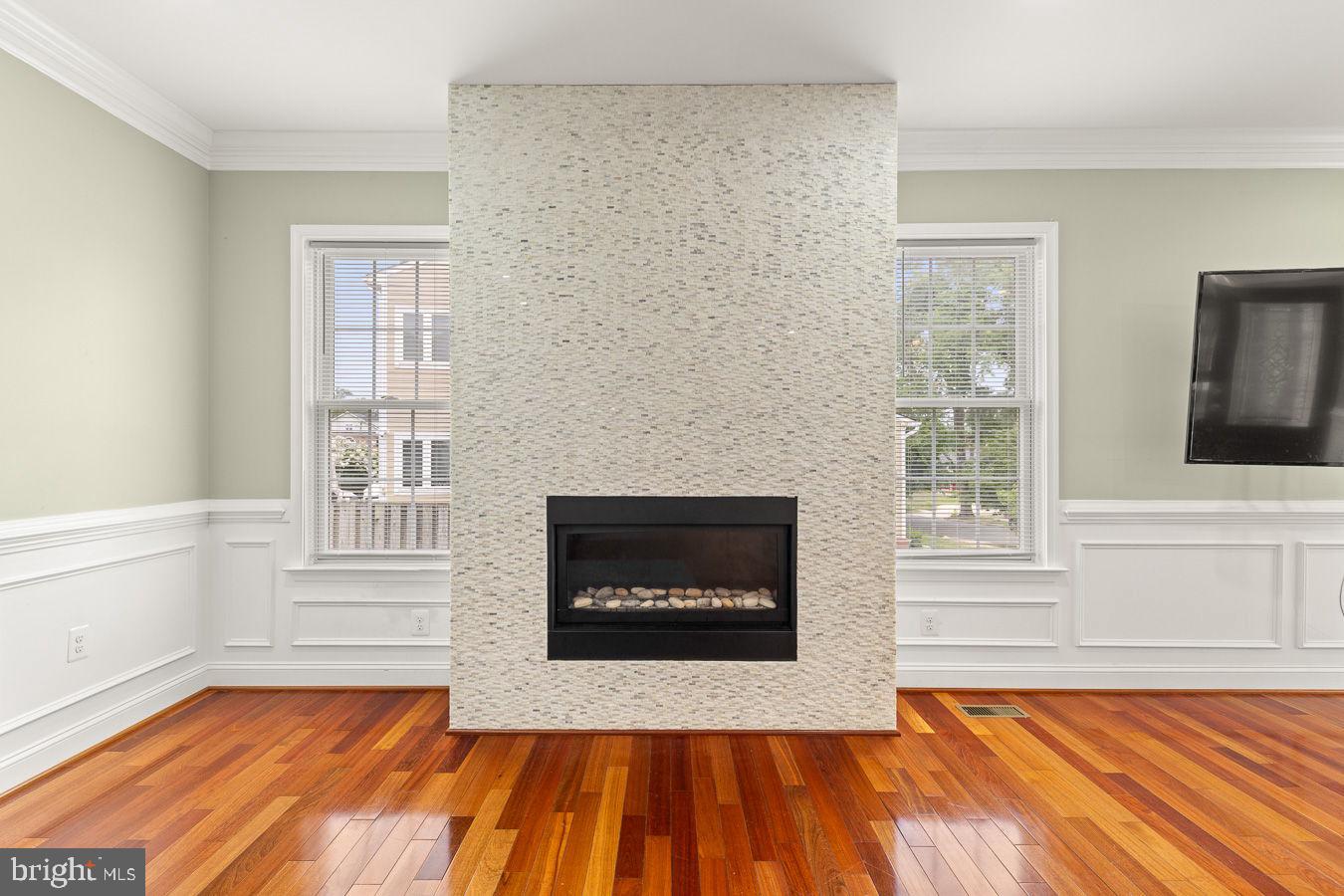 33 Donelson St Property Photo 6