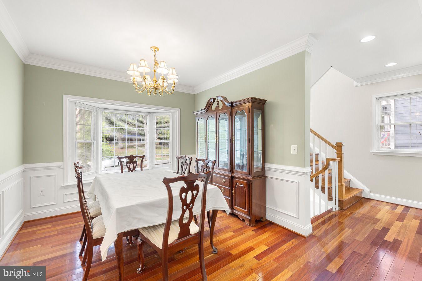 33 Donelson St Property Photo 7