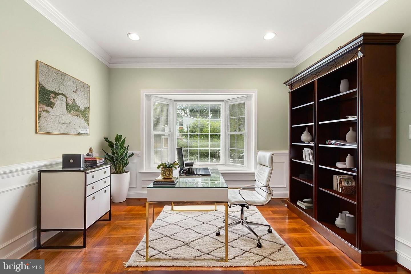 33 Donelson St Property Photo 8