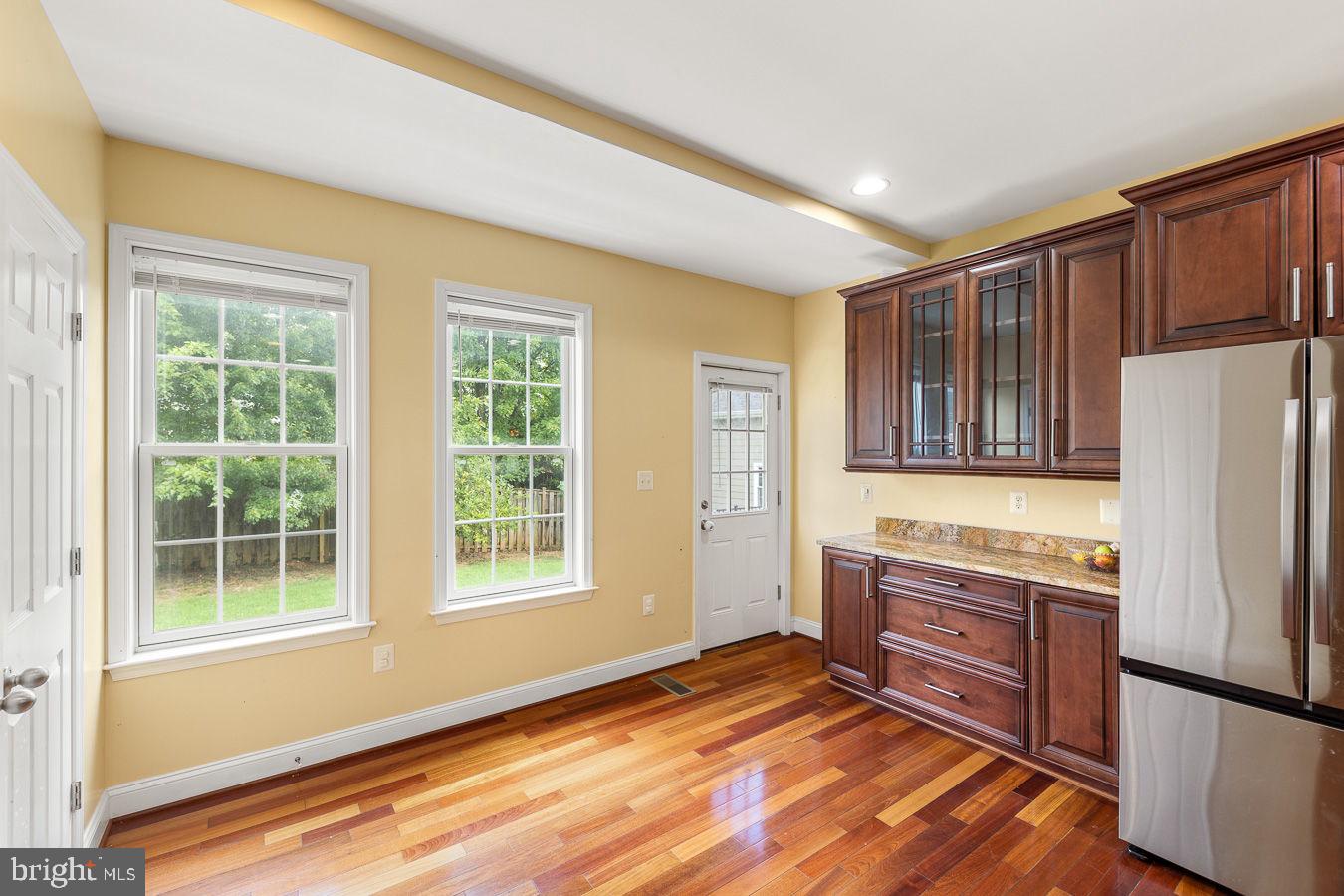 33 Donelson St Property Photo 14