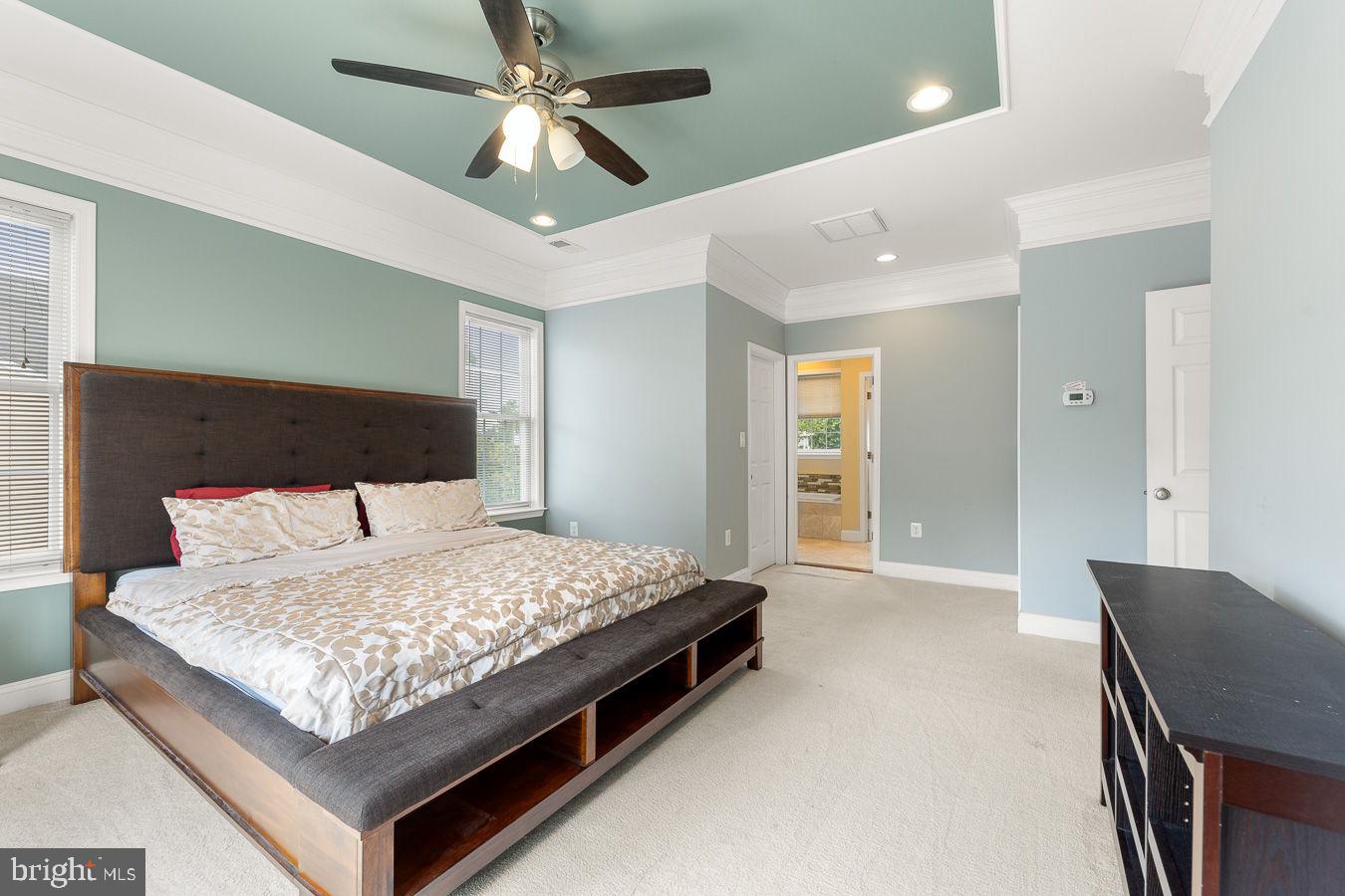 33 Donelson St Property Photo 19