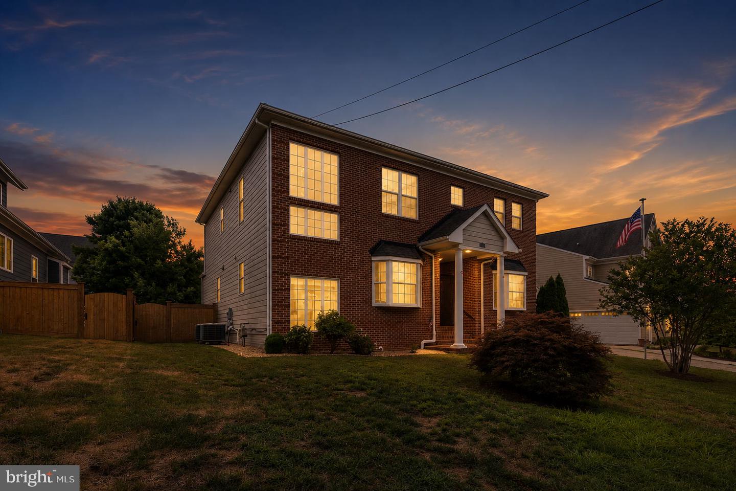 33 Donelson St Property Photo 51