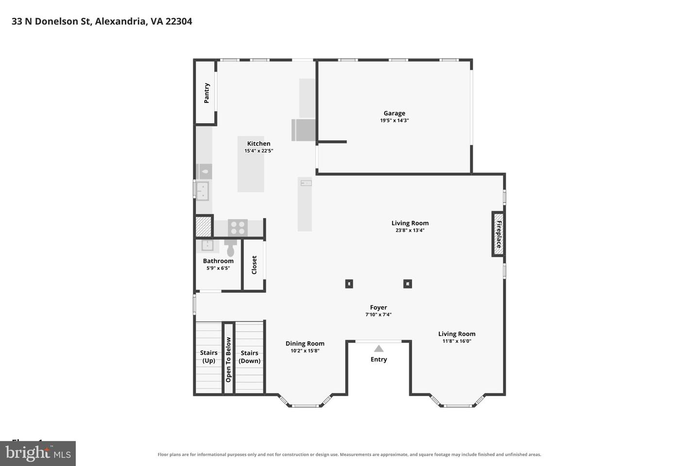 33 Donelson St Property Photo 53