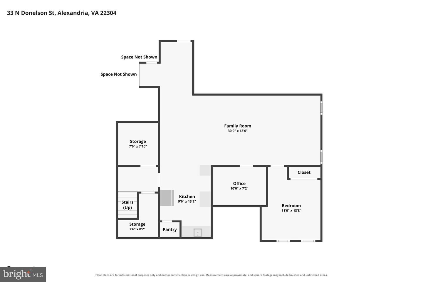 33 Donelson St Property Photo 54