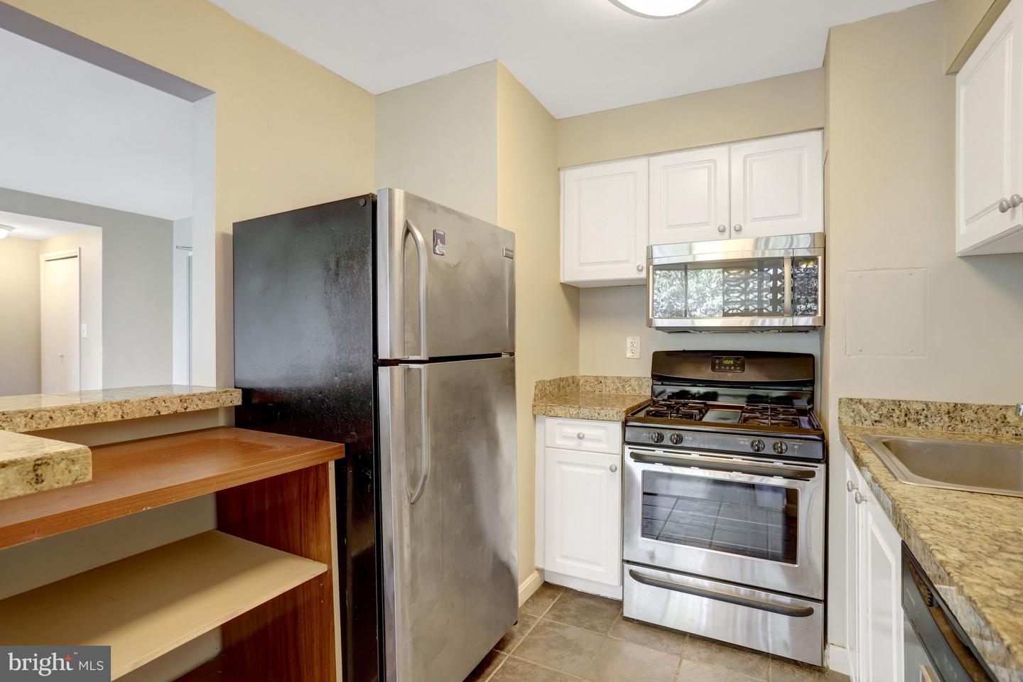 4 S Van Dorn #602 Property Photo 26