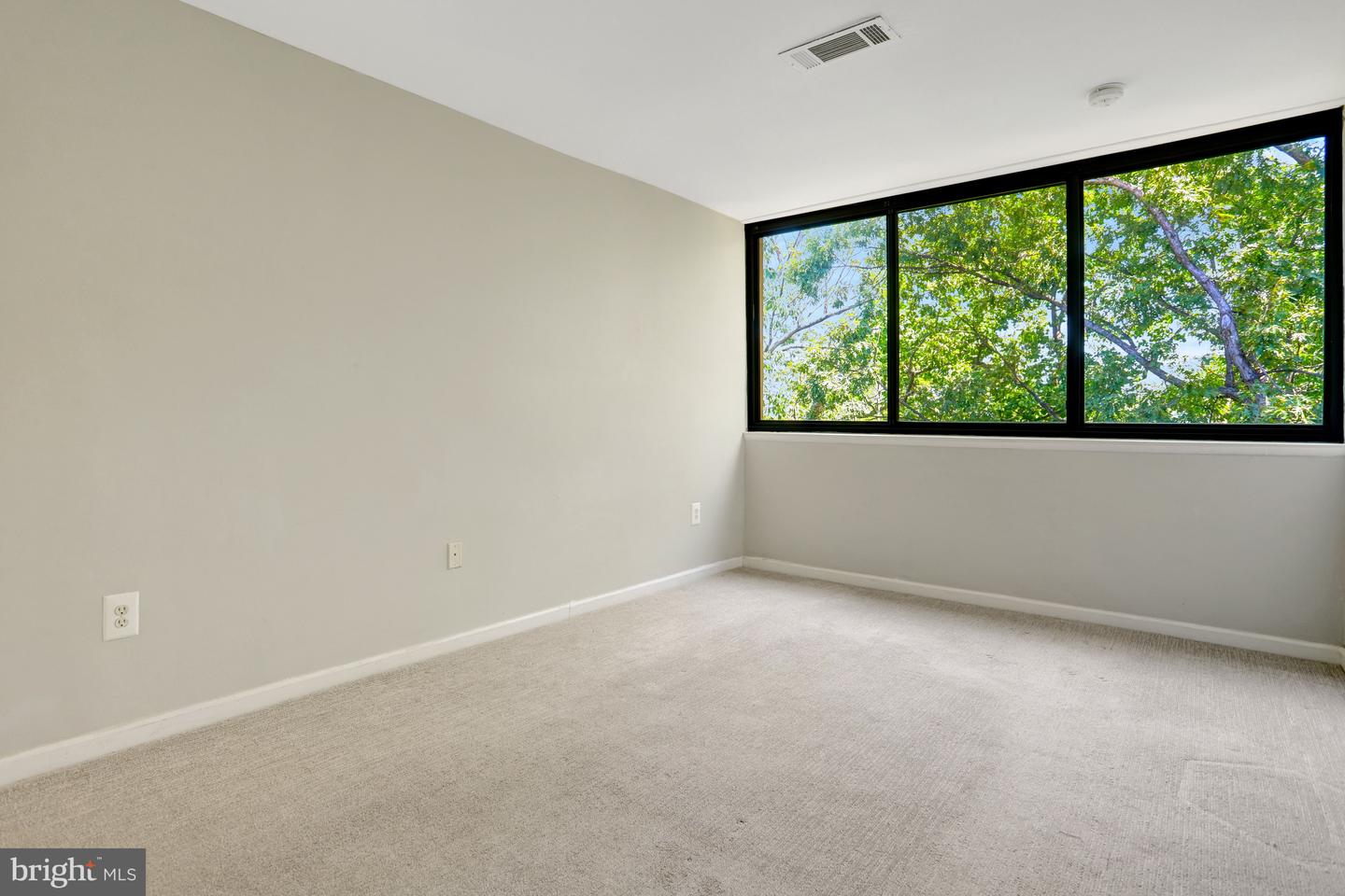 4 S Van Dorn #602 Property Photo 31