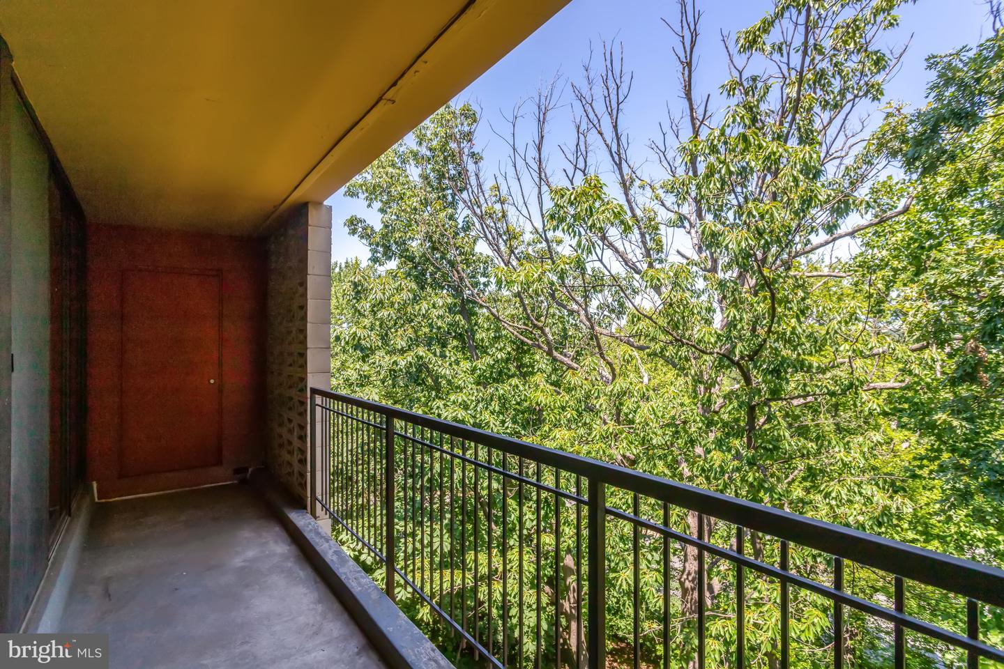 4 S Van Dorn #602 Property Photo 36