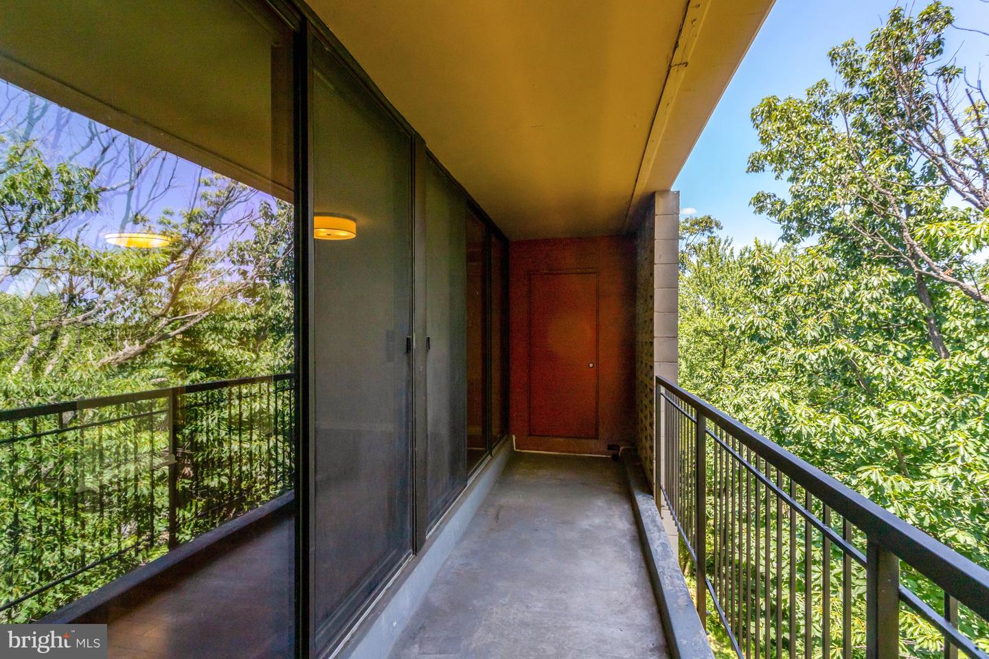 4 S Van Dorn #602 Property Photo 37