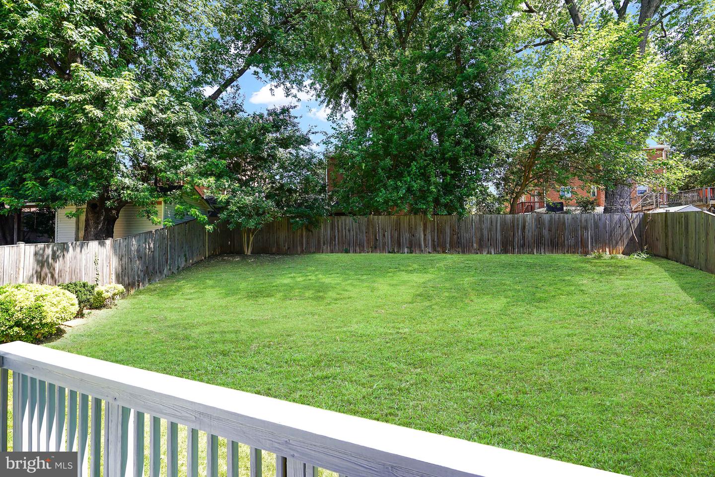 41 S French St Property Photo 4