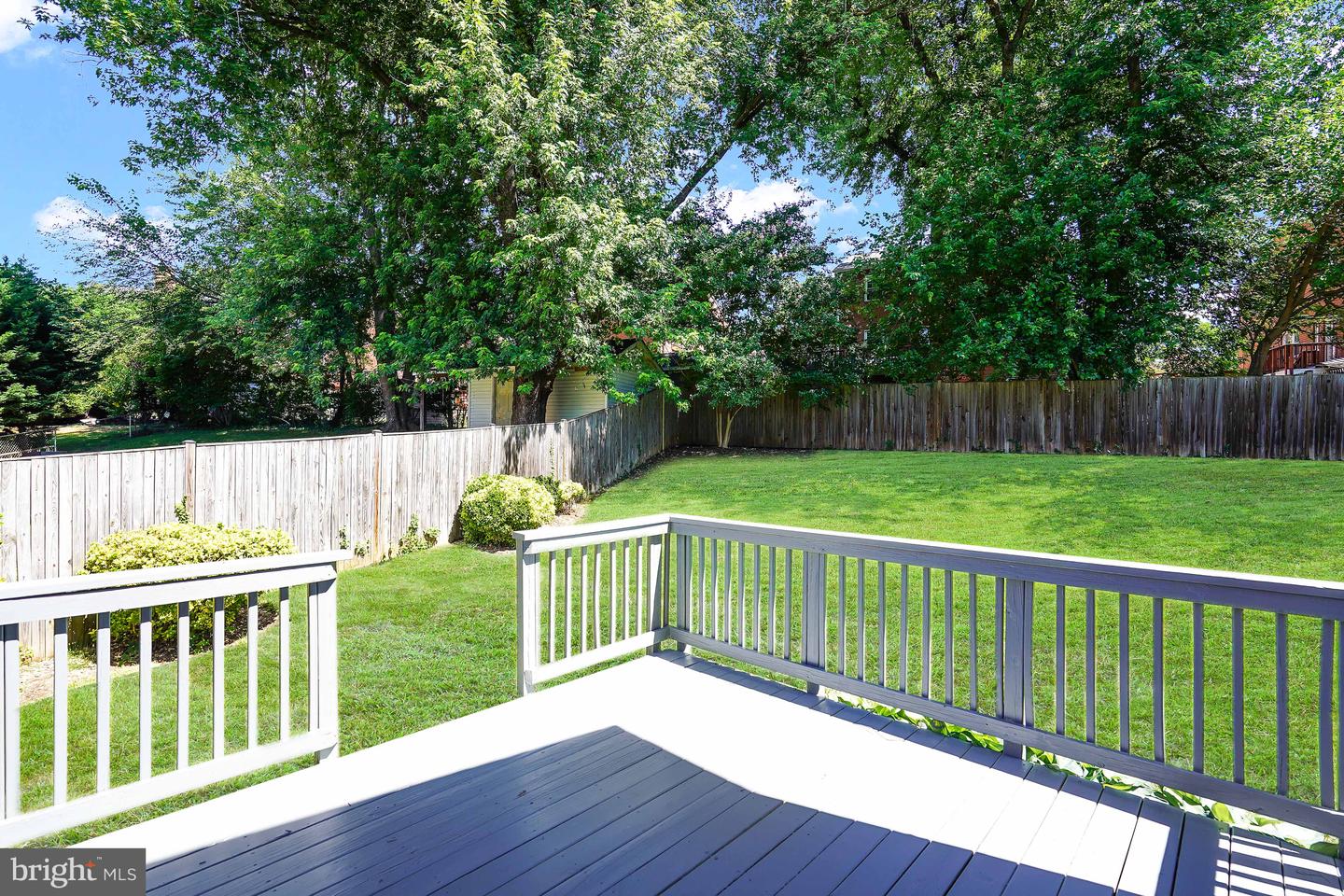 41 S French St Property Photo 5