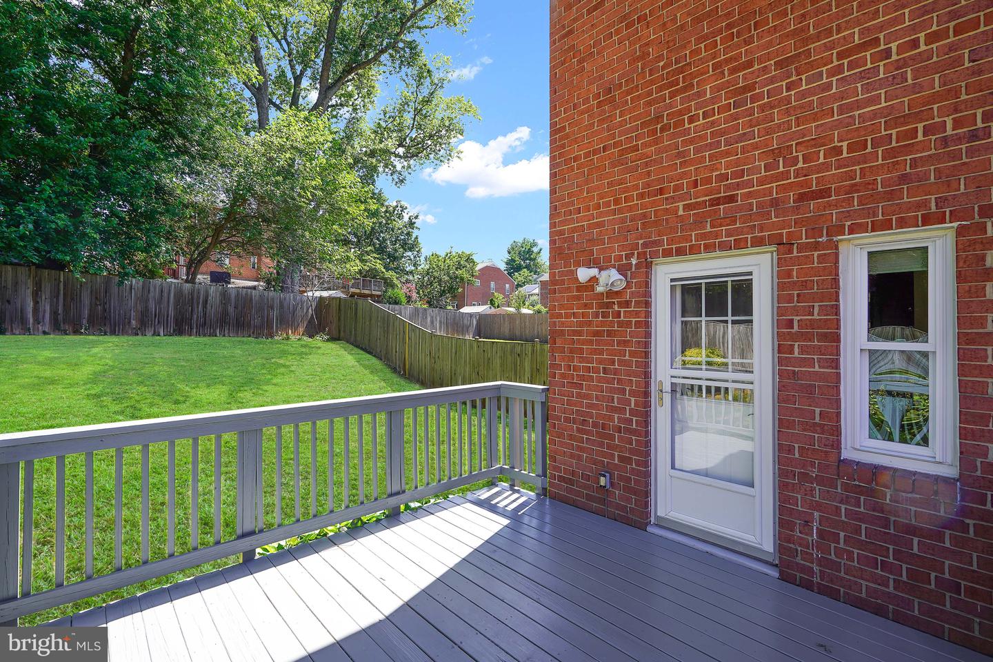 41 S French St Property Photo 6