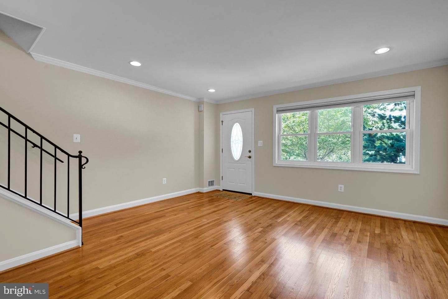 41 S French St Property Photo 7