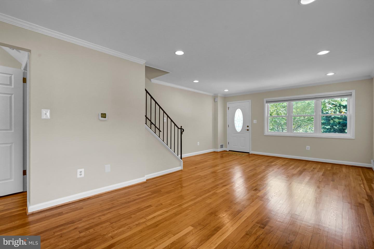 41 S French St Property Photo 8