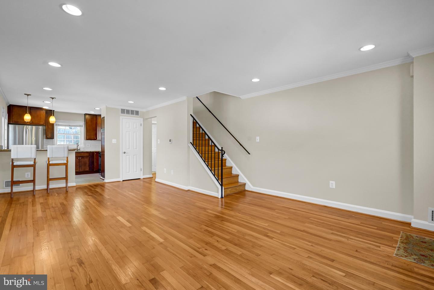 41 S French St Property Photo 9