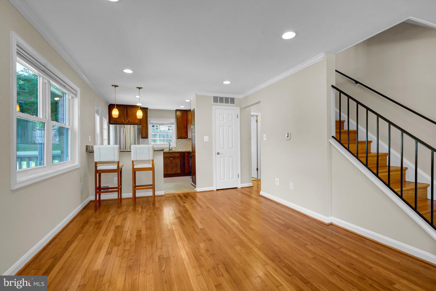 41 S French St Property Photo 10