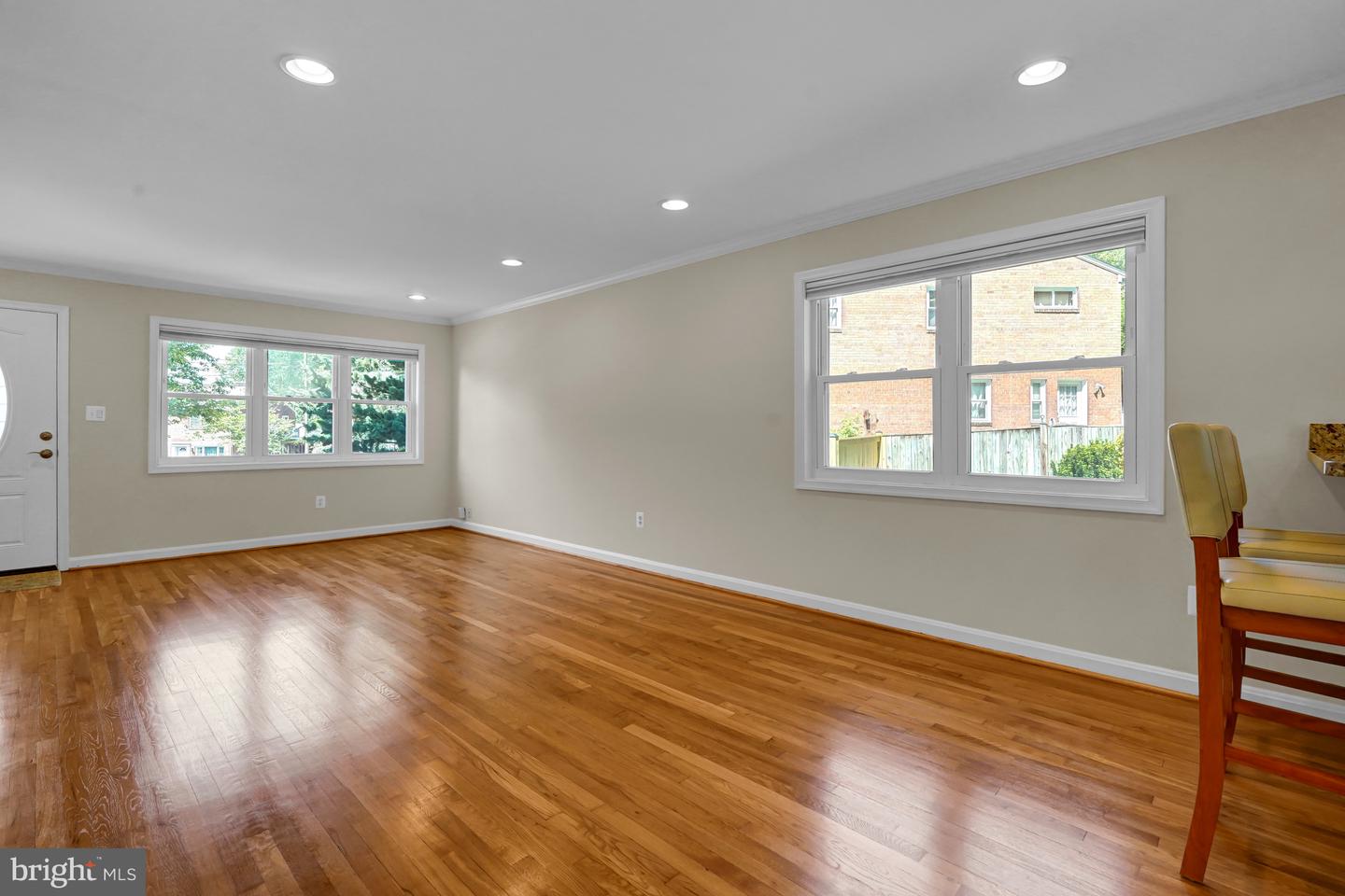 41 S French St Property Photo 11