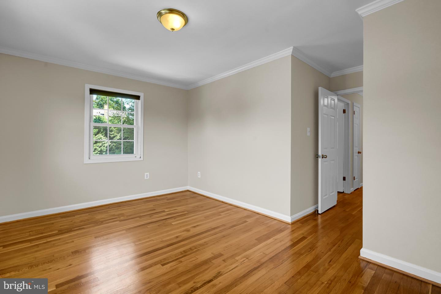 41 S French St Property Photo 17