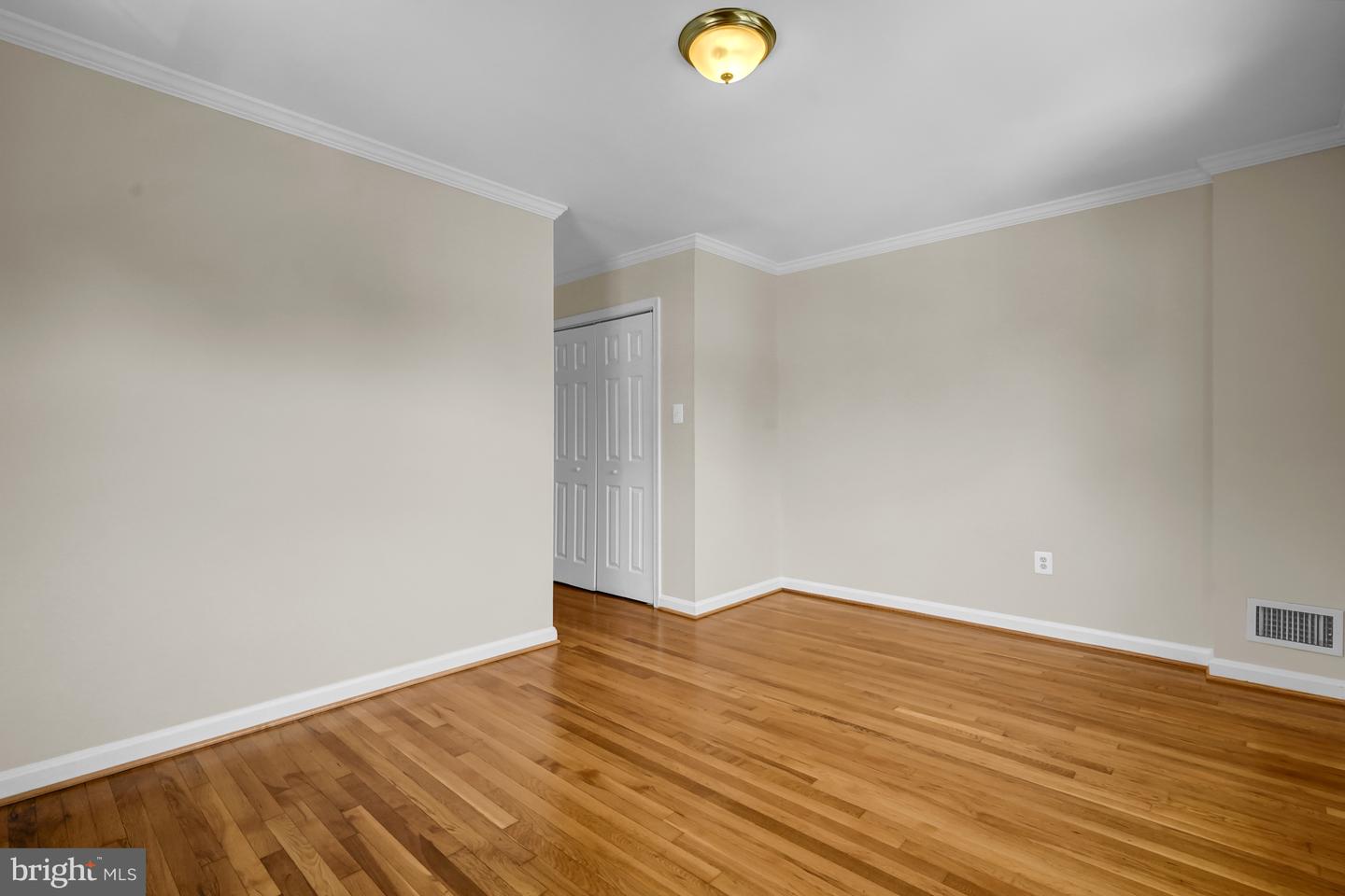 41 S French St Property Photo 18