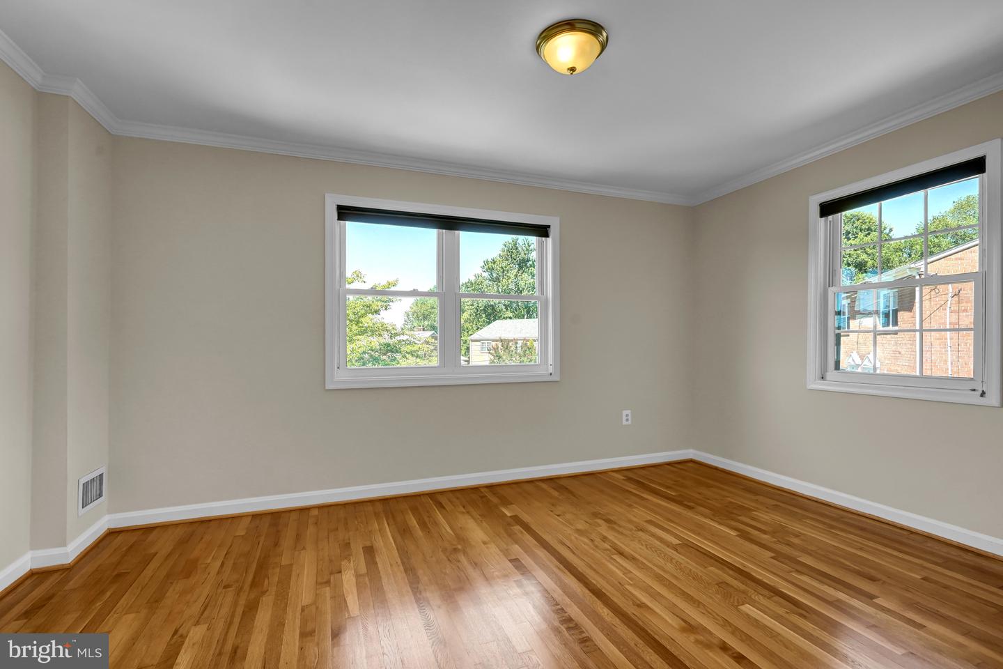41 S French St Property Photo 19