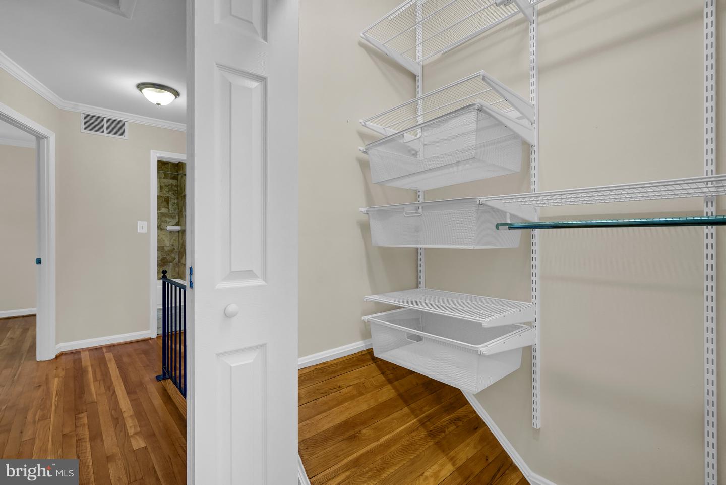 41 S French St Property Photo 22