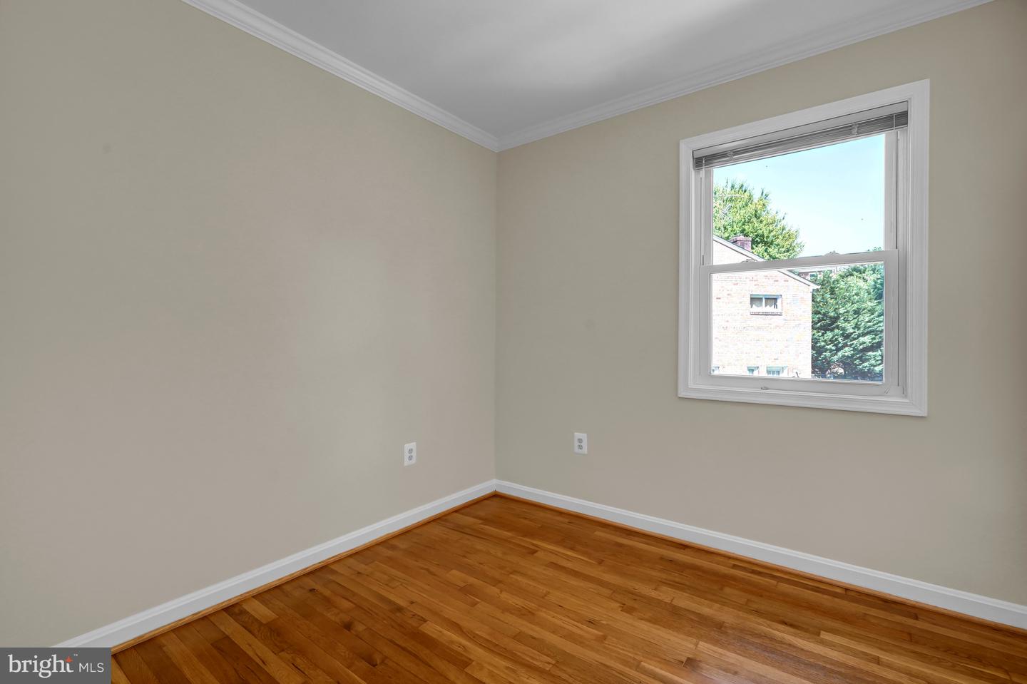 41 S French St Property Photo 23