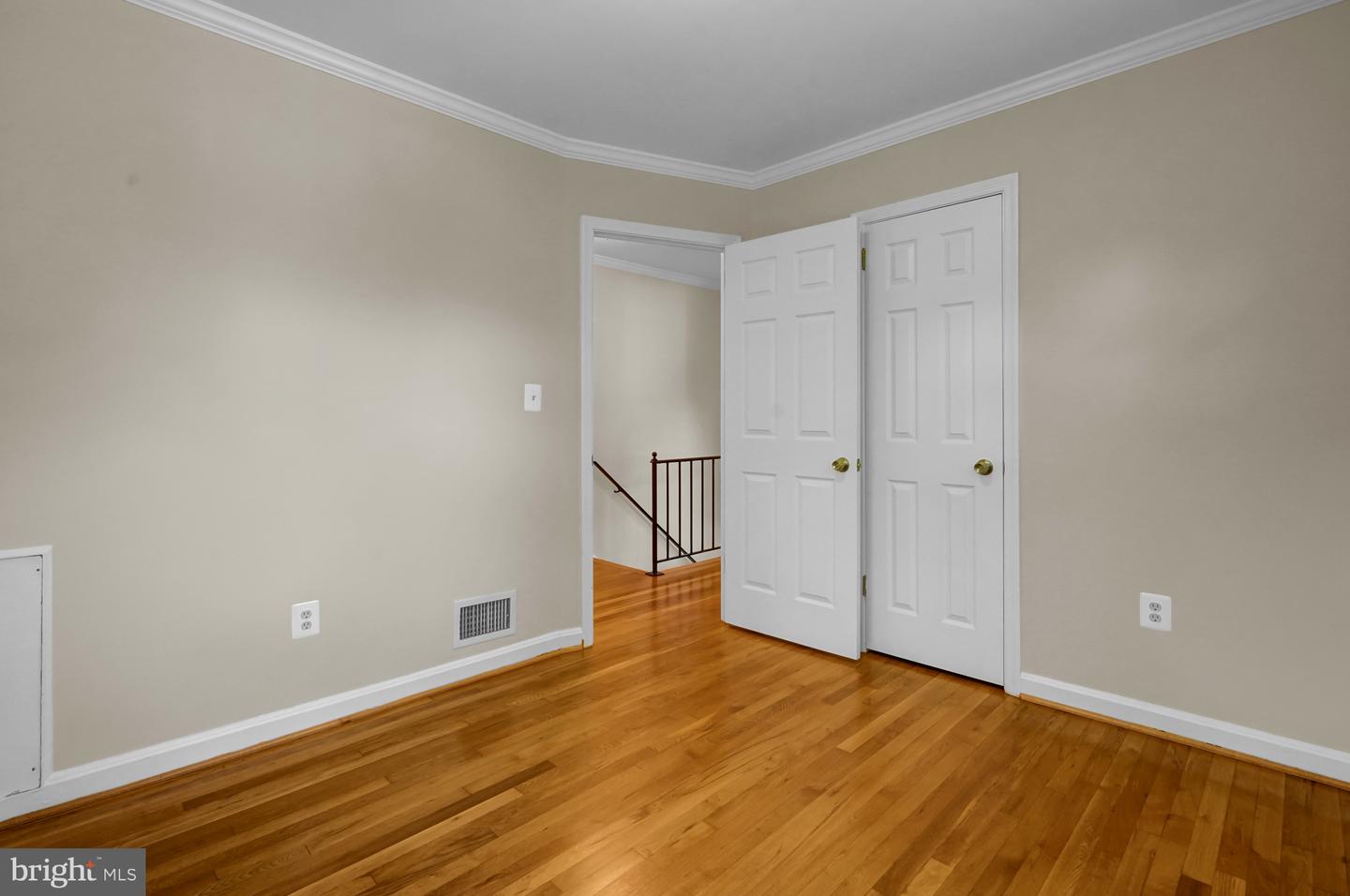 41 S French St Property Photo 24