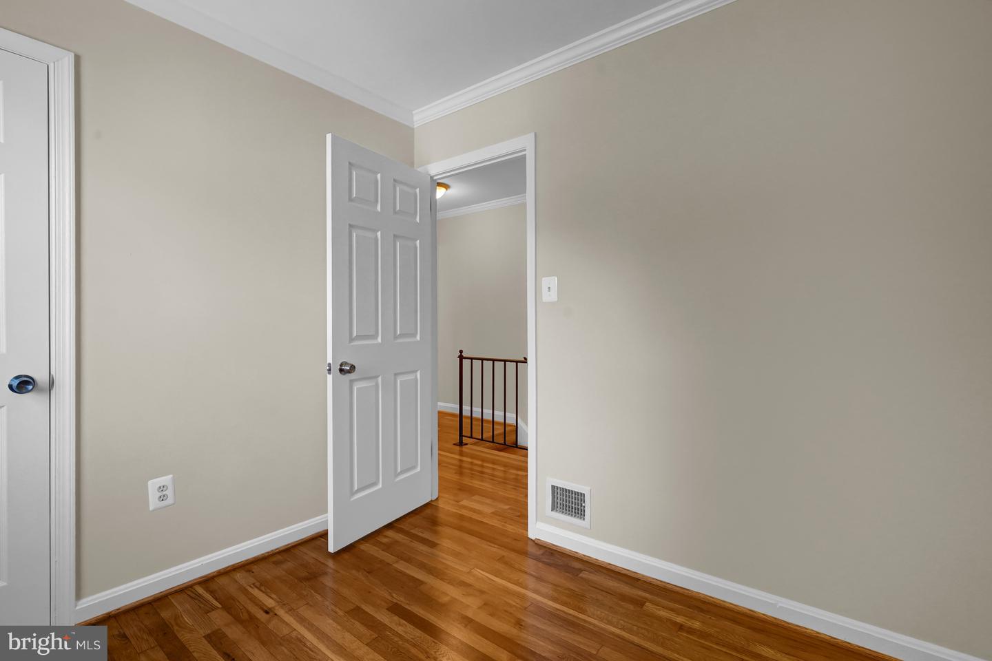 41 S French St Property Photo 25