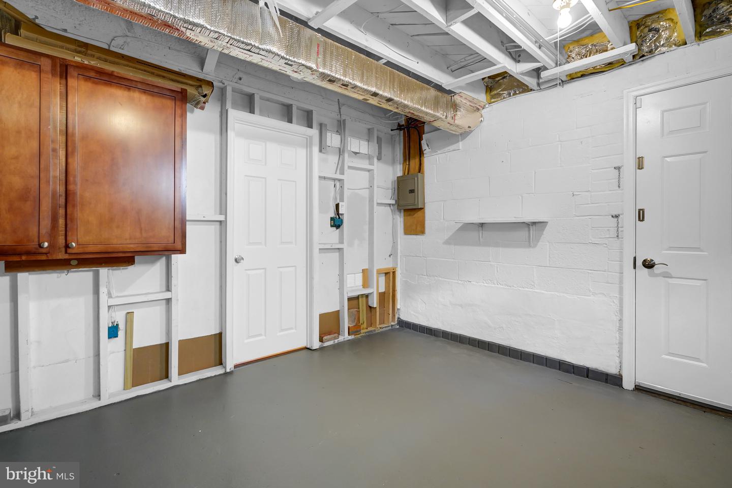 41 S French St Property Photo 28