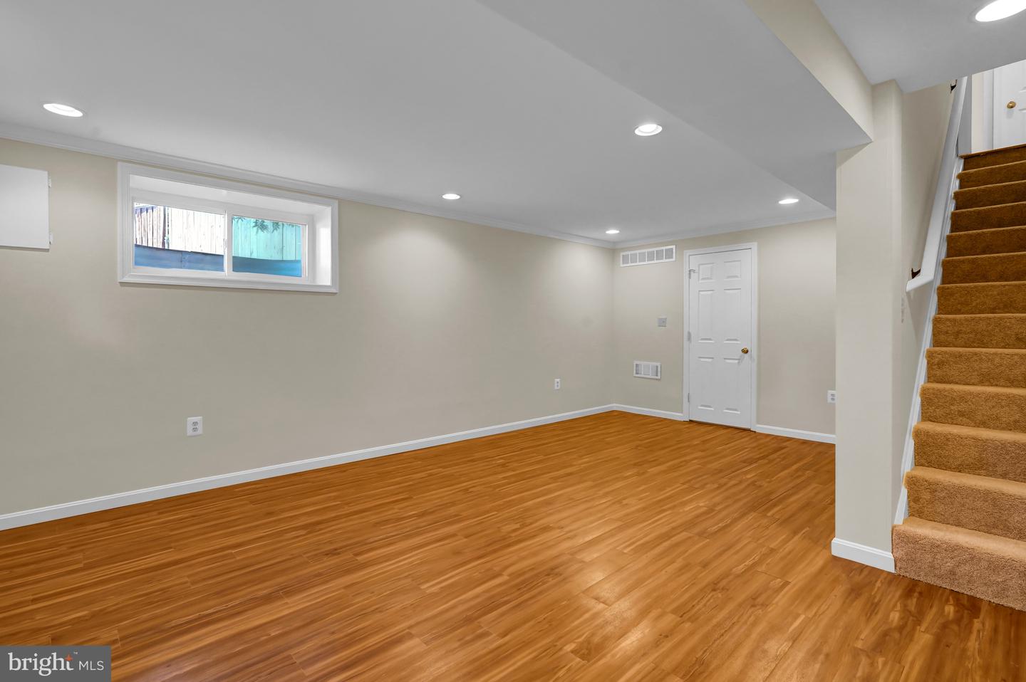 41 S French St Property Photo 31