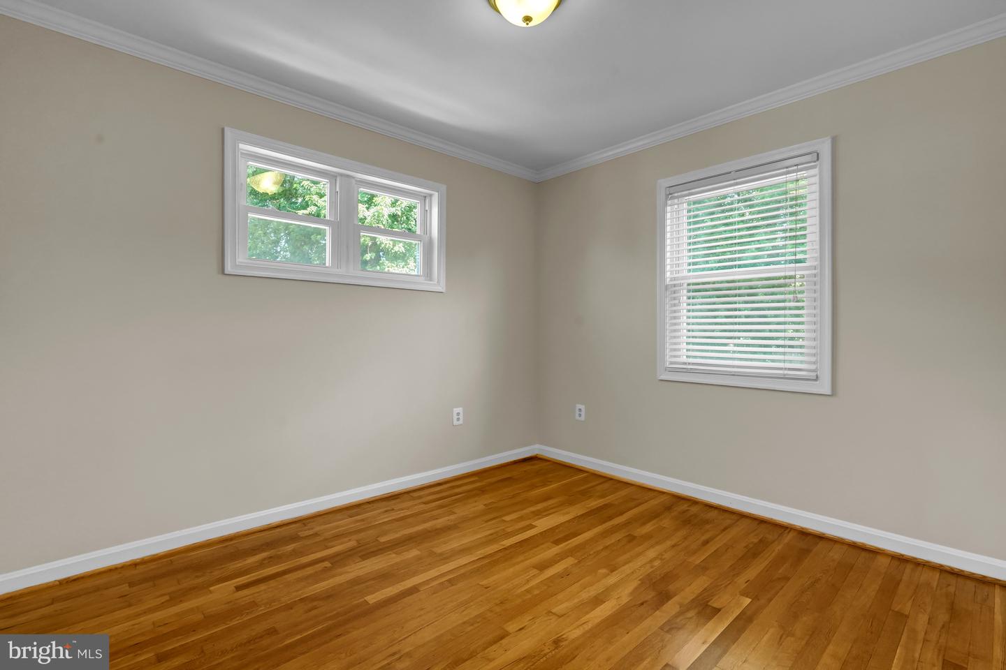 41 S French St Property Photo 32