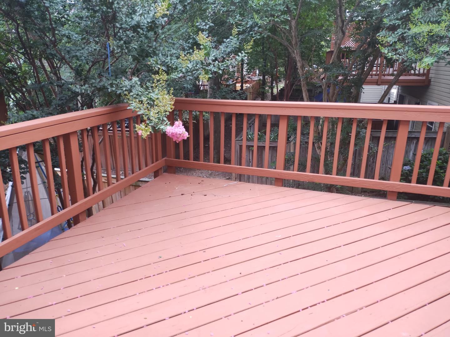 1220 Quaker Hill Dr Property Photo 17
