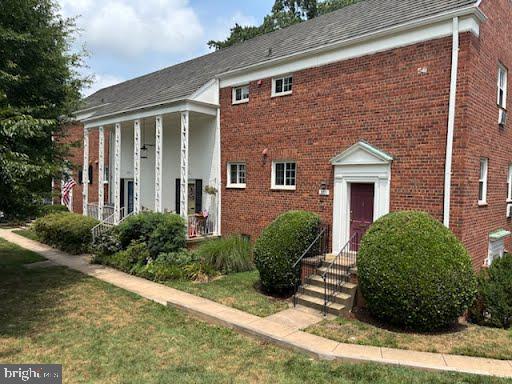 3771 Gunston Rd Property Photo 1