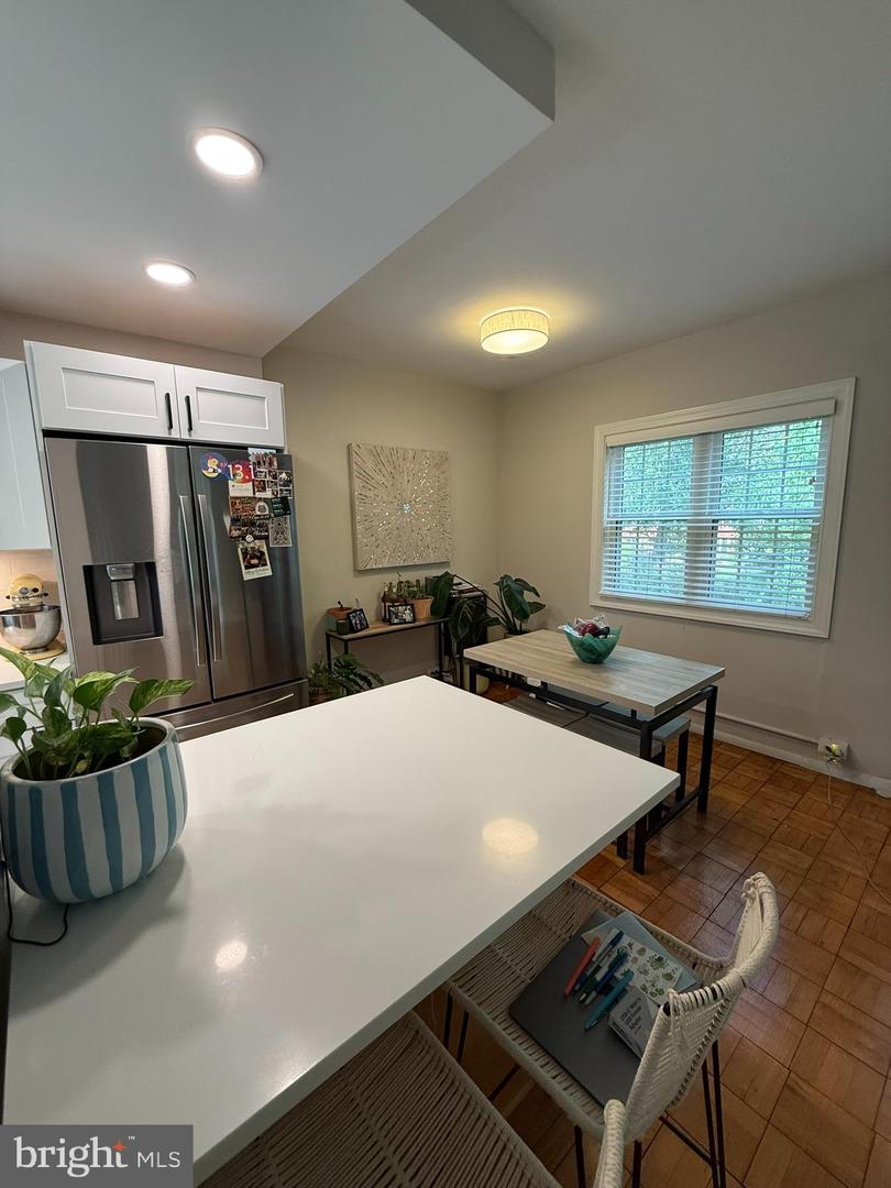 3771 Gunston Rd Property Photo 5