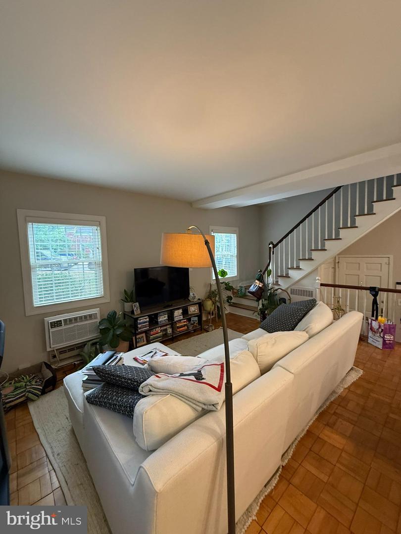 3771 Gunston Rd Property Photo 10