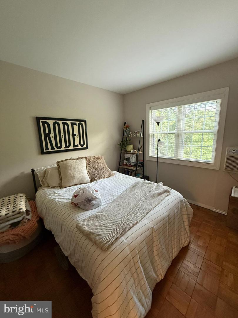 3771 Gunston Rd Property Photo 13