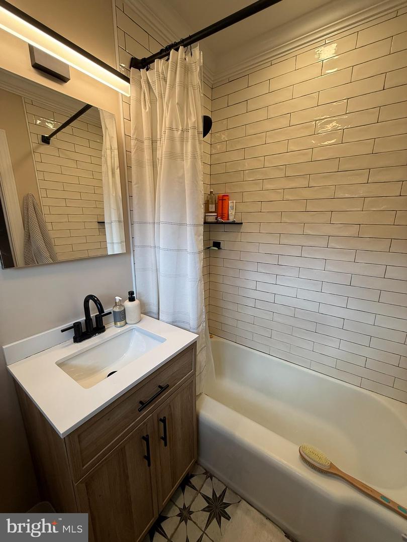 3771 Gunston Rd Property Photo 14