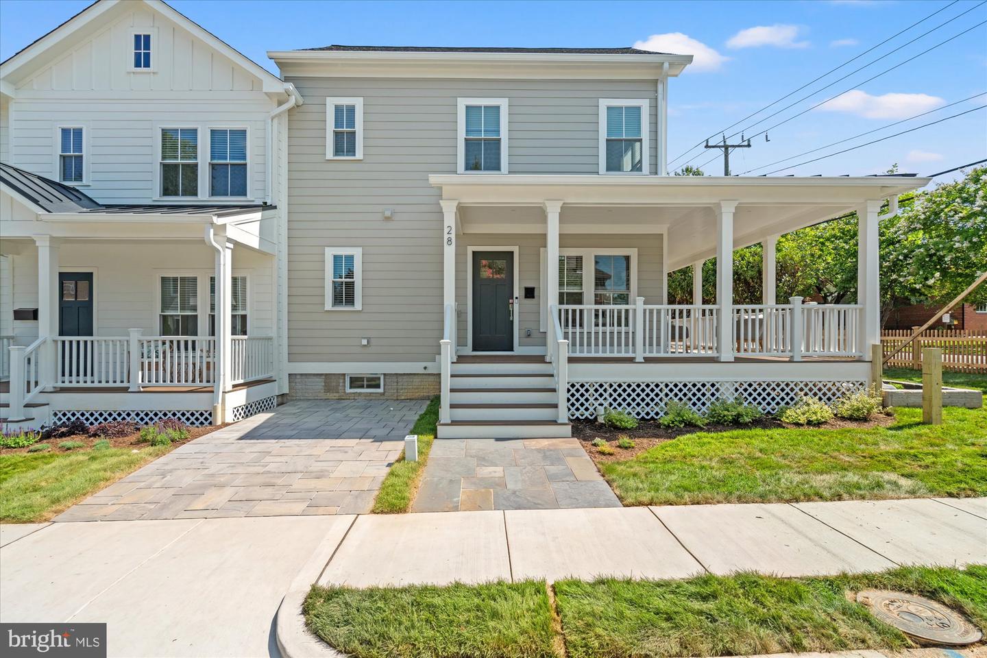28 W Chapman St Property Photo 42