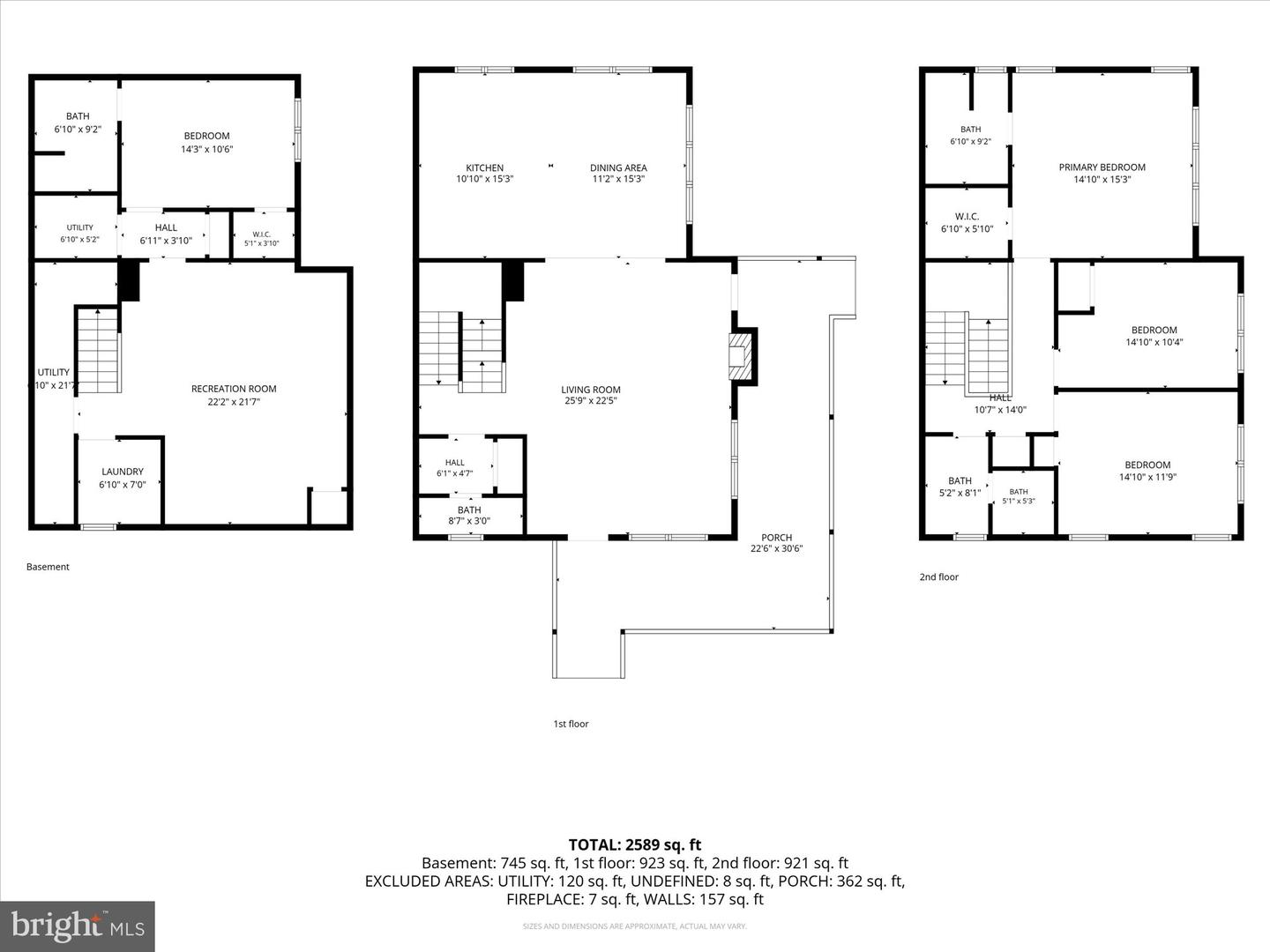 28 W Chapman St Property Photo 48