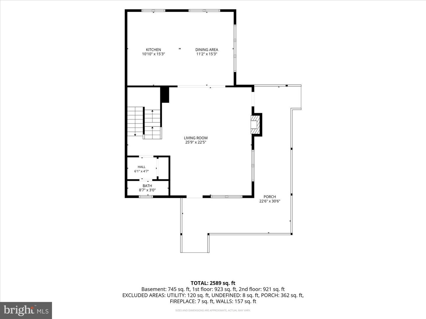 28 W Chapman St Property Photo 49
