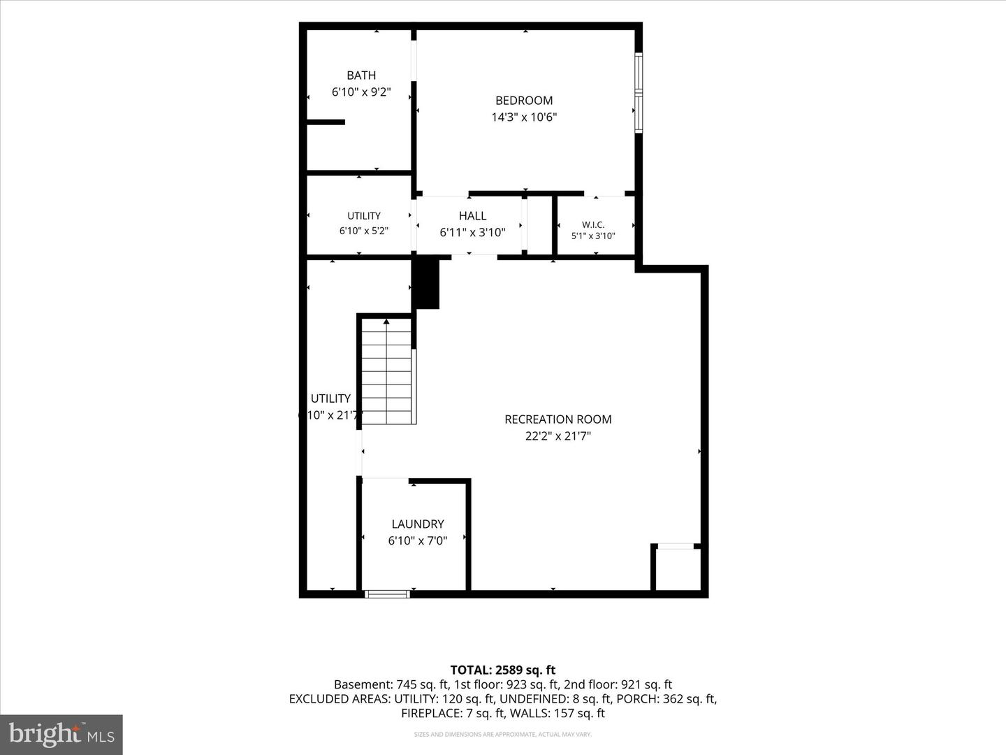 28 W Chapman St Property Photo 50