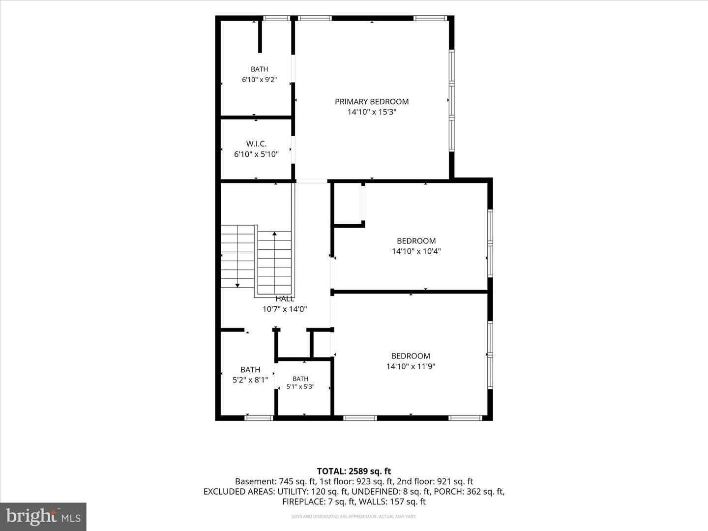 28 W Chapman St Property Photo 51