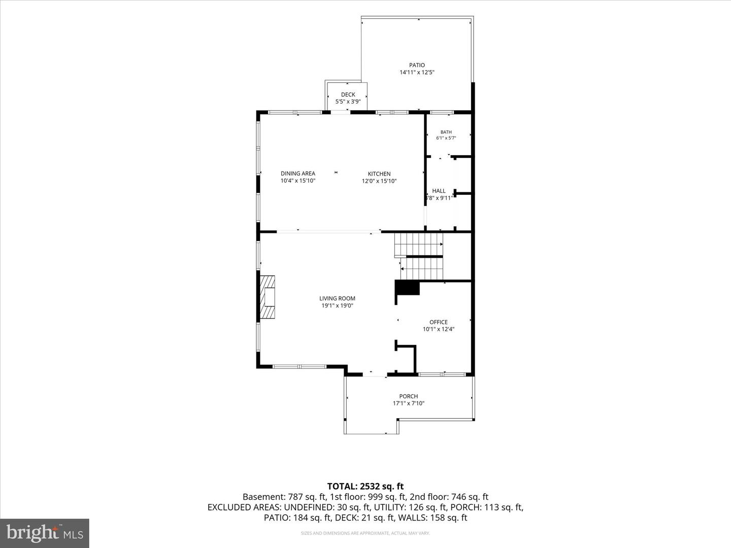 26 W Chapman St Property Photo 51