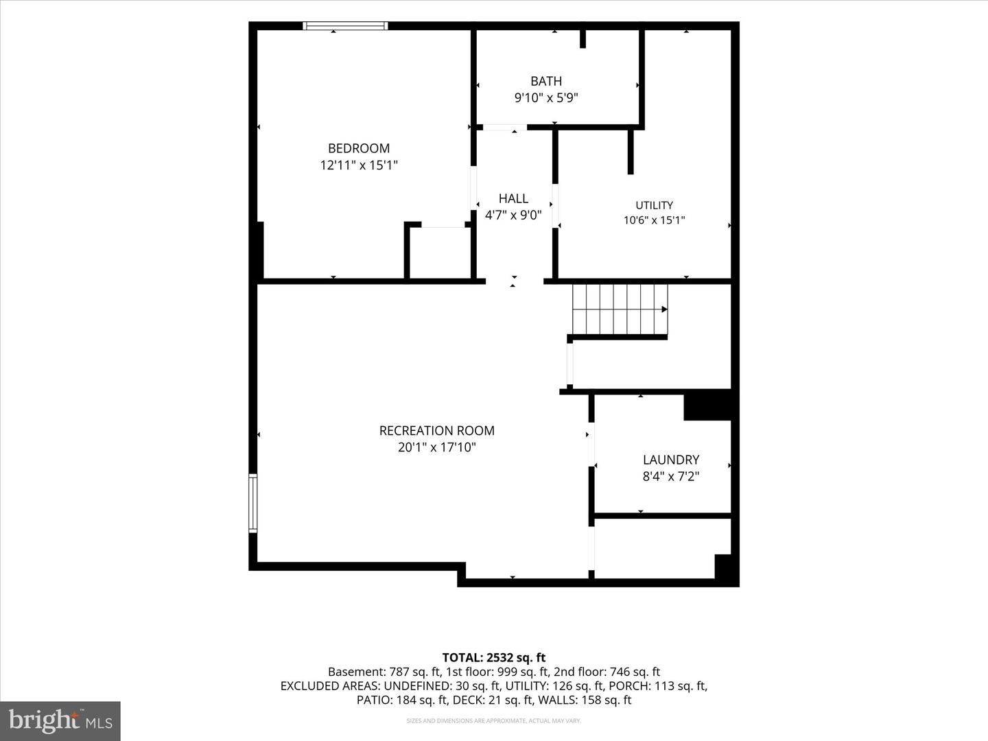 26 W Chapman St Property Photo 52
