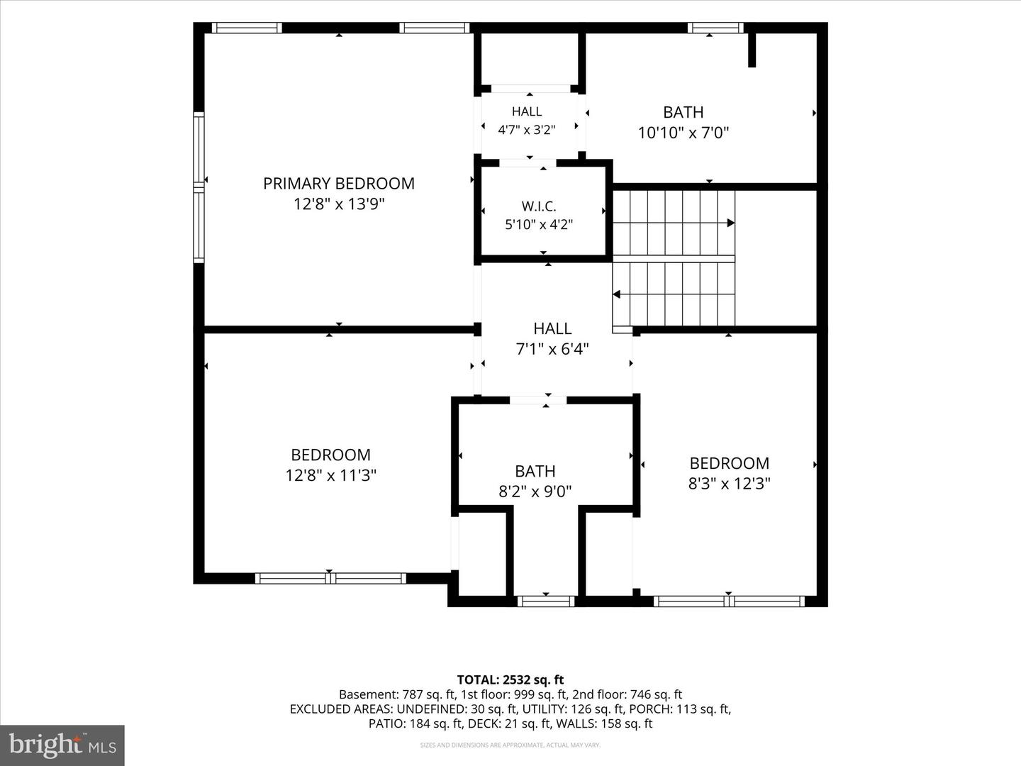 26 W Chapman St Property Photo 53